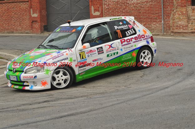 DSC_1994.JPG